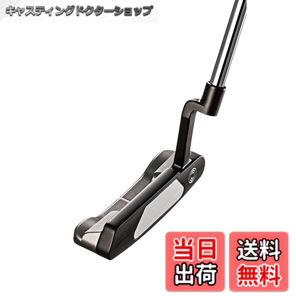 ������̵���ۥ��ǥå��� (ODYSSEY) ���� �ѥ��� TRI-HOT 5K #1 ����󥯥ۡ����� (�ԥ󥿥���, 33�����, STROKE LAB ����...