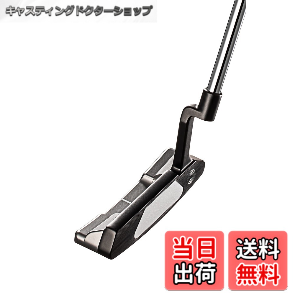 ������̵���ۥ��ǥå��� (ODYSSEY) ���� �ѥ��� TRI-HOT 5K #2 ����󥯥ۡ����� (�ԥ󥿥���, 34�����, STROKE LAB ����...