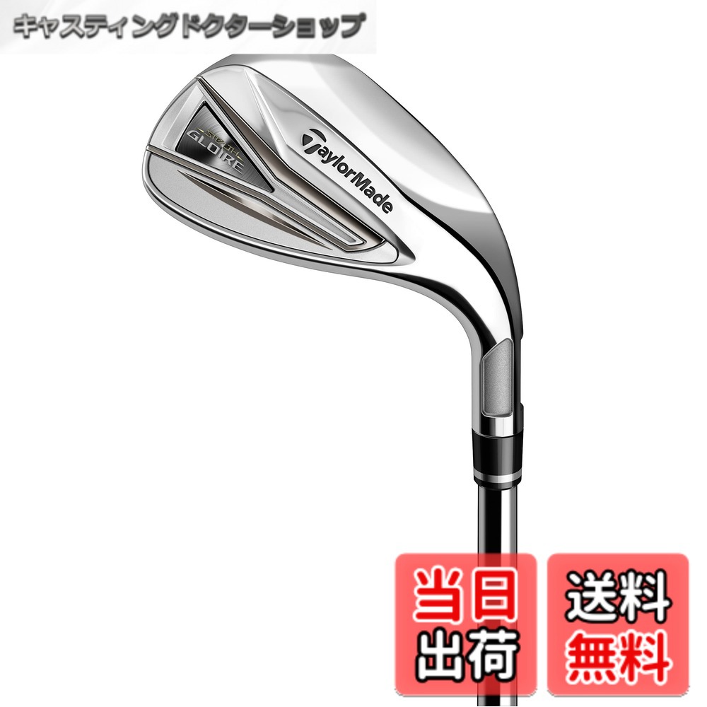楽天市場】ゴルフクラブ SWの通販