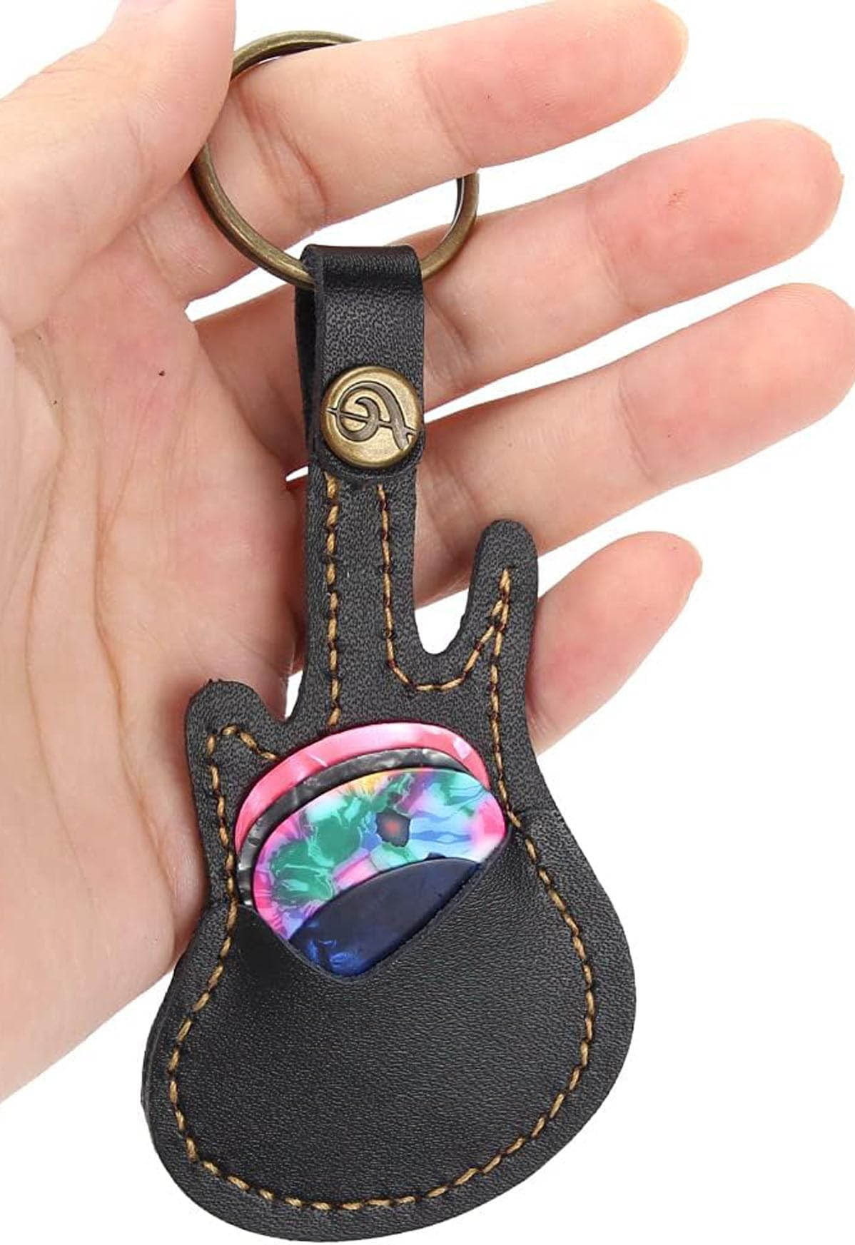 ̵Honiwu ԥå  ԥå PU  ԥå åȥԥå5դԥåХå ۥĶ 쥭ԥå...