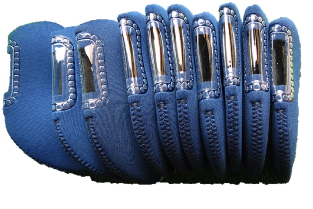 ̵   إå С ּ    ե Ǻ 10 å   ٤ (֥롼)