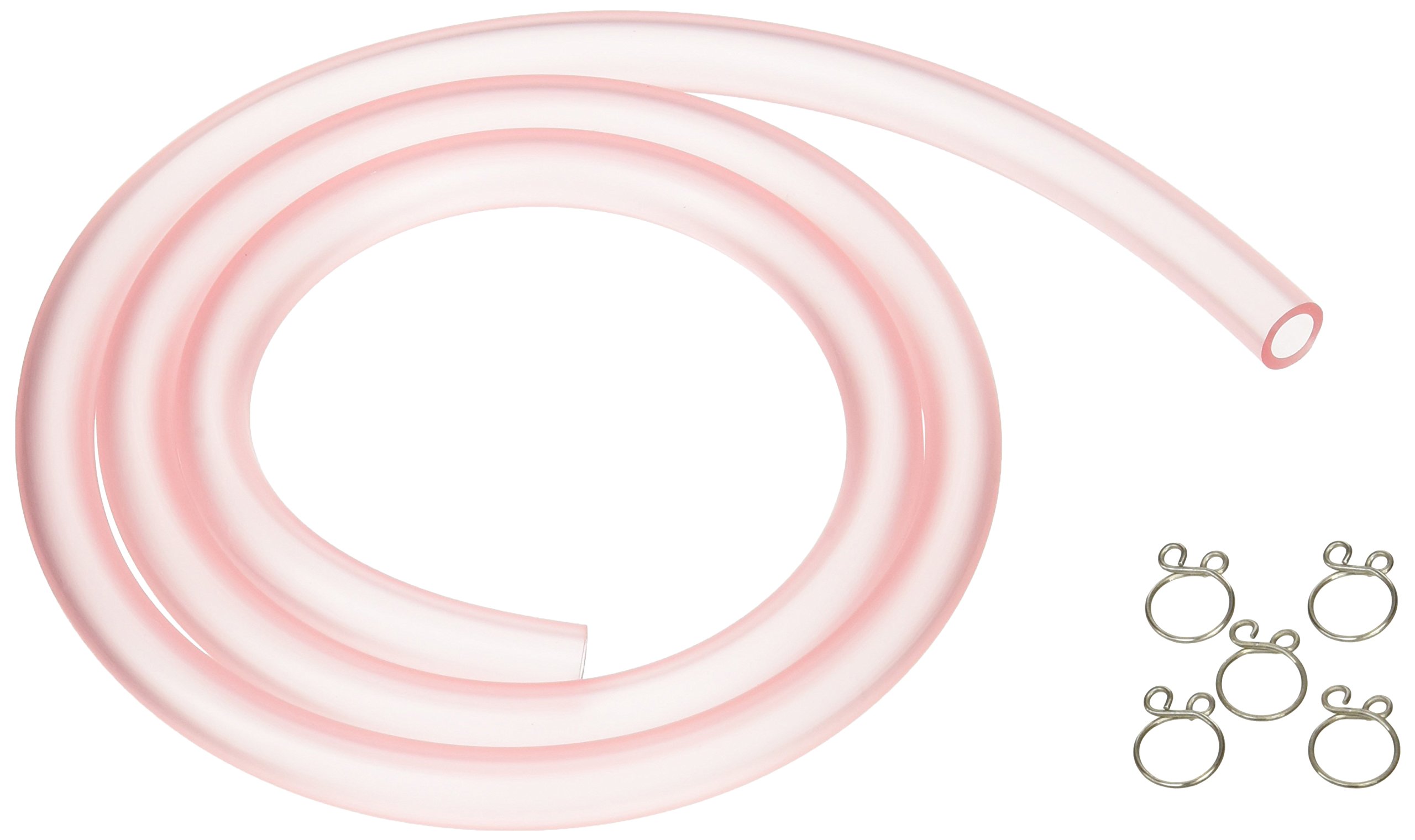 ̵ۥ(KITACO) ѡե奨ۡå(¦81m)  ԥ991-0811000