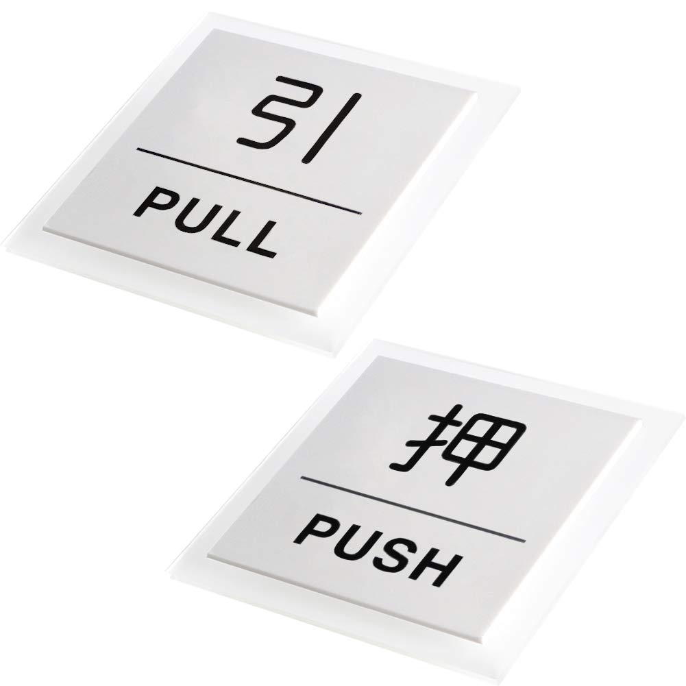 ̵HIGHAWKֲPUSHסְPULL ƥå ץ졼 ɥץ졼   Ź  ץ졼 ɸ 륹ƥå...