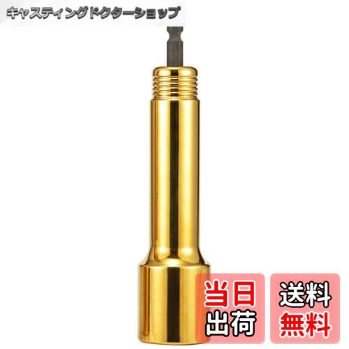 ̵ۥ(Tajima) ѥȥɥ饤СSD󥰥å 6 TSK-SD24L-6K 24mm 1