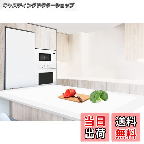 ̵Aechy Ĵݸޥå 祷ꥳޥå 12060cm å󥫥󥿡ץƥޥå 2mm Ǯޥå Ǯ250C...