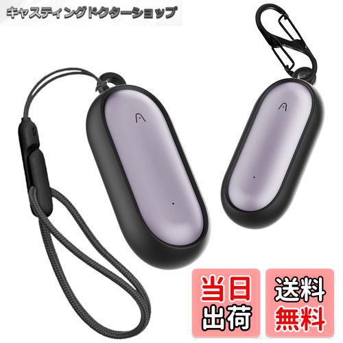 㥹ƥ󥰥ɥåפ㤨̵֡JIAYJP For PLAUD NotePin AI   СJIAYJPPLAUD NotePin AI ꥳ    ߤ ǼС ݸ PLAUD NotePin AI ݸ (֥åפβǤʤ1,599ߤˤʤޤ