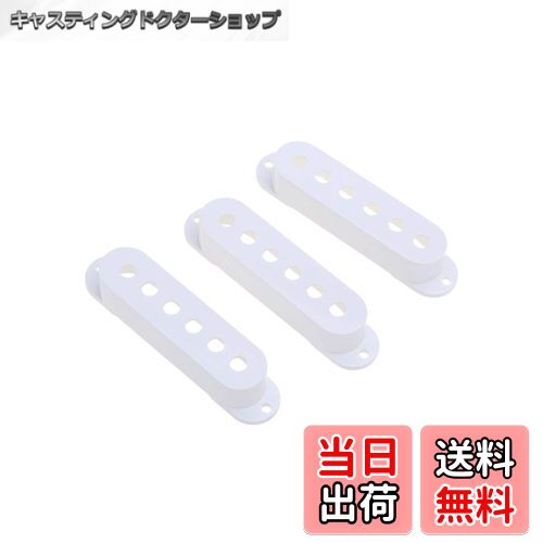 ̵Musiclily Pro ȥȥԥååץСåST󥰥PU쥭ѡۥ磻ȡ3ĥåȡ