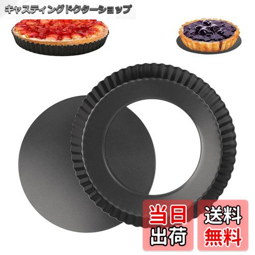 ̵TVETE åȷ ȷ ѥ ߷ 켰 ƥ쥹 Ǵ Ѳǽ ѥ  ǥ ޥե  ...