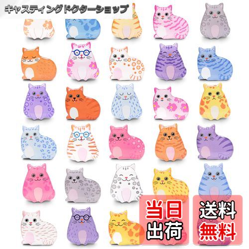 ̵MORCART 30 ޥͥå 襤 ¢ ۥ磻ȥܡ  İǭ