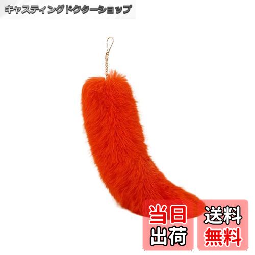 ̵[Lyyxjsltd] ե饷ŷեإ ĥͤΤäݥۥ 쥬Ȥʥ󥰥㡼 ĥͤΤäݥڥ եåʥ֥...