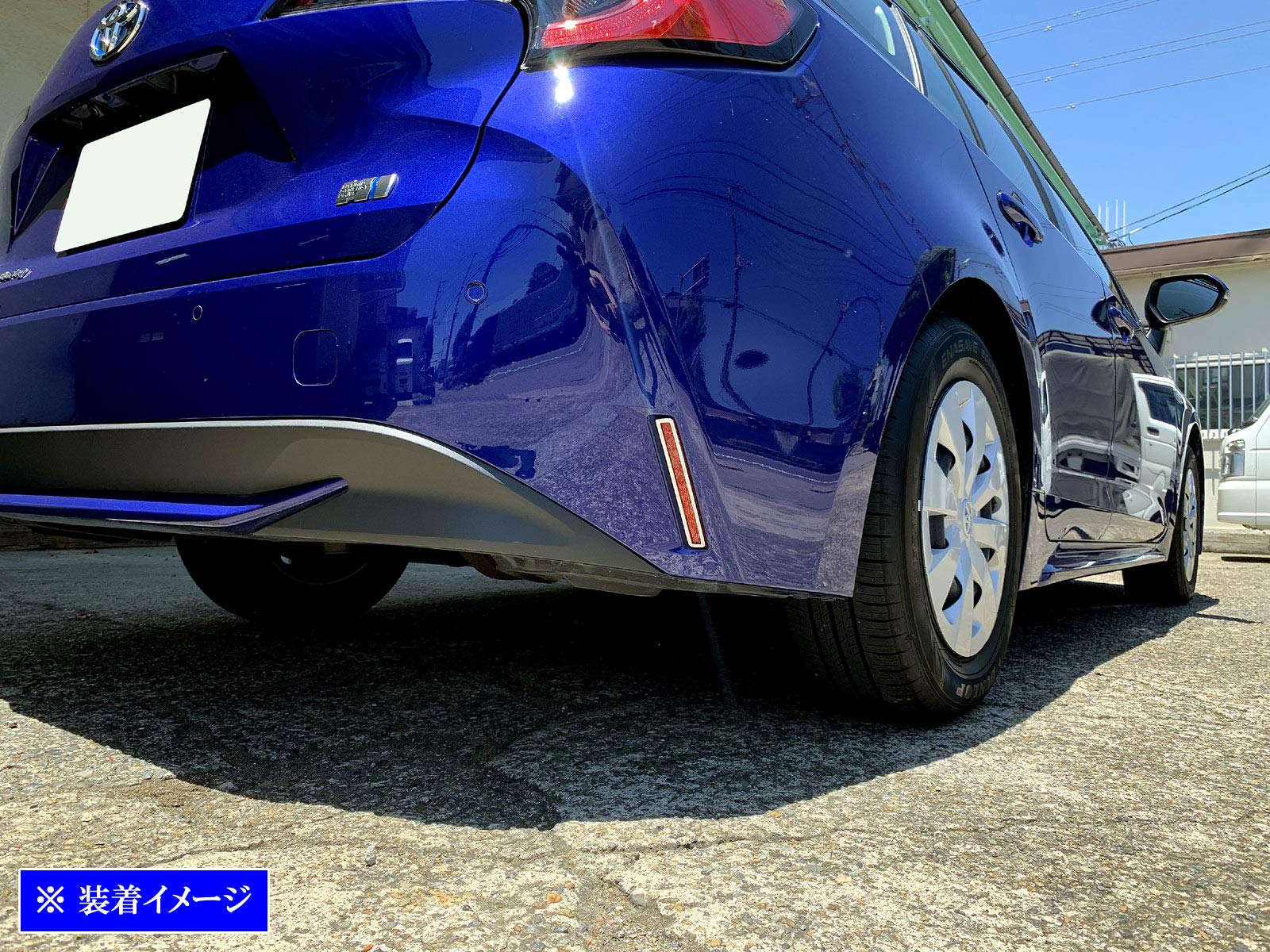 ������̵����BRIGHTZ ��������ġ���� 12 210 211 212 214 ��å��ꥢ��ե쥯������� �� REF��RIN��125 �� MZEA12W NRE210W ZWE211W ZRE212W ZWE214W �������� �ġ����