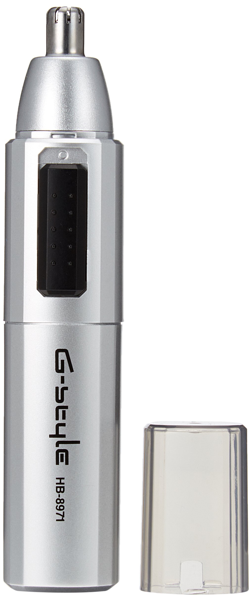 ̵ۥŵ OHM Ρȥޡ ɡӥå С HB-8971