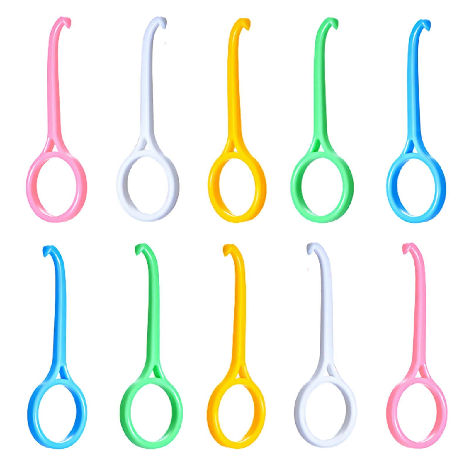 ̵TerraShine ʶѥեå 饤ʡࡼС 곰 ơʡ ե 륱 ѡ10