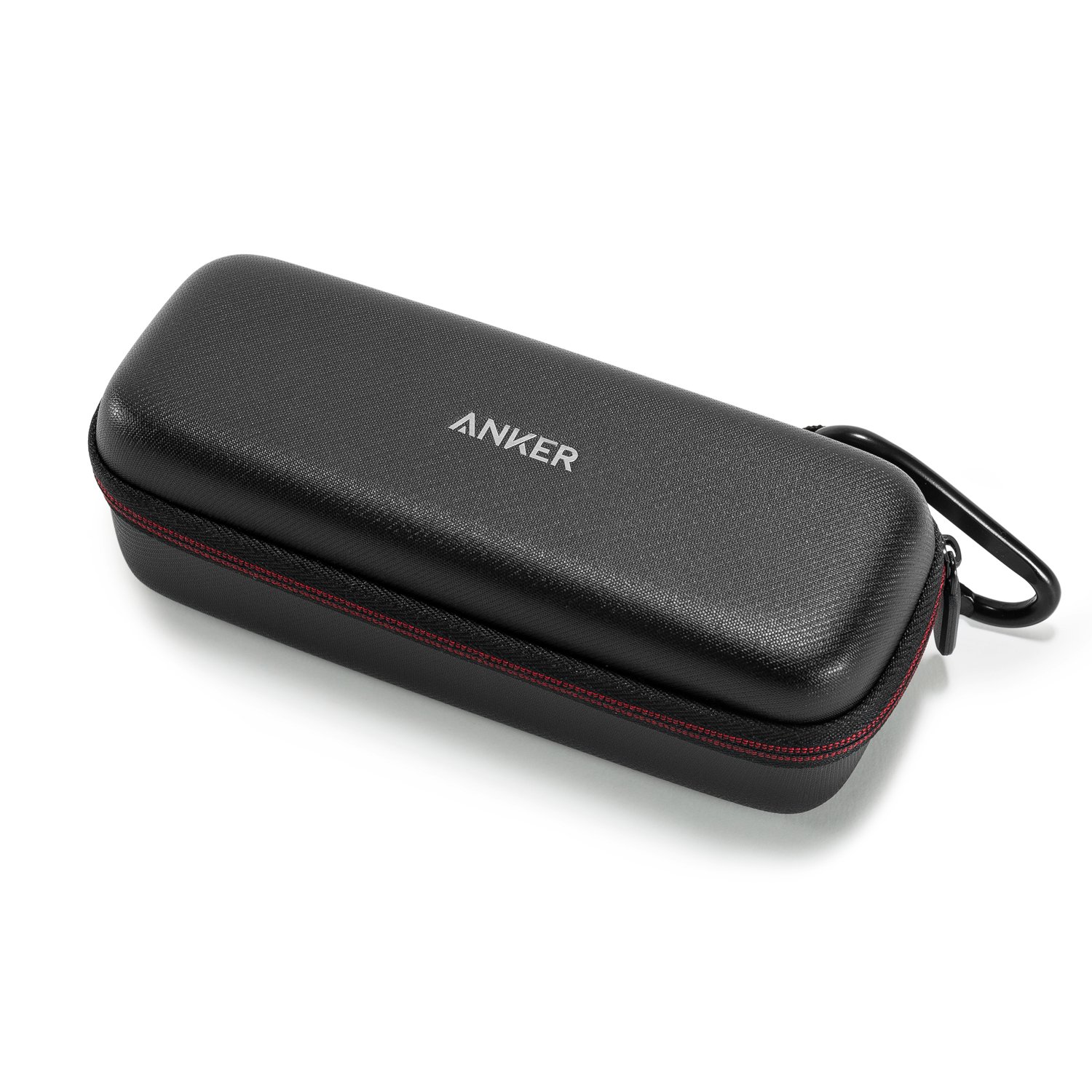 【送料無料】Anker Soundcore/Soundcore 2用 トラベルケース (PUレザー スピーカー保護ケース)