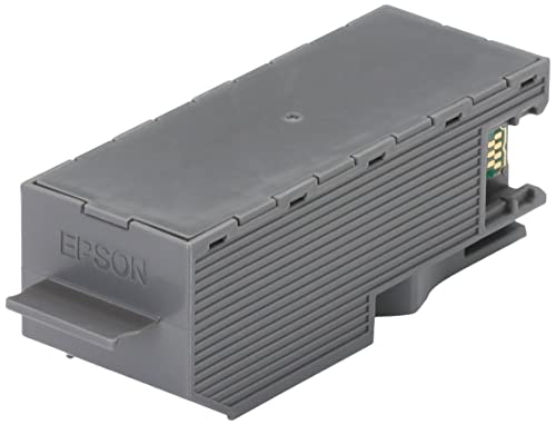 【送料無料】エプソン EPSON エコタンク用 メンテナンスボックス EWMB1