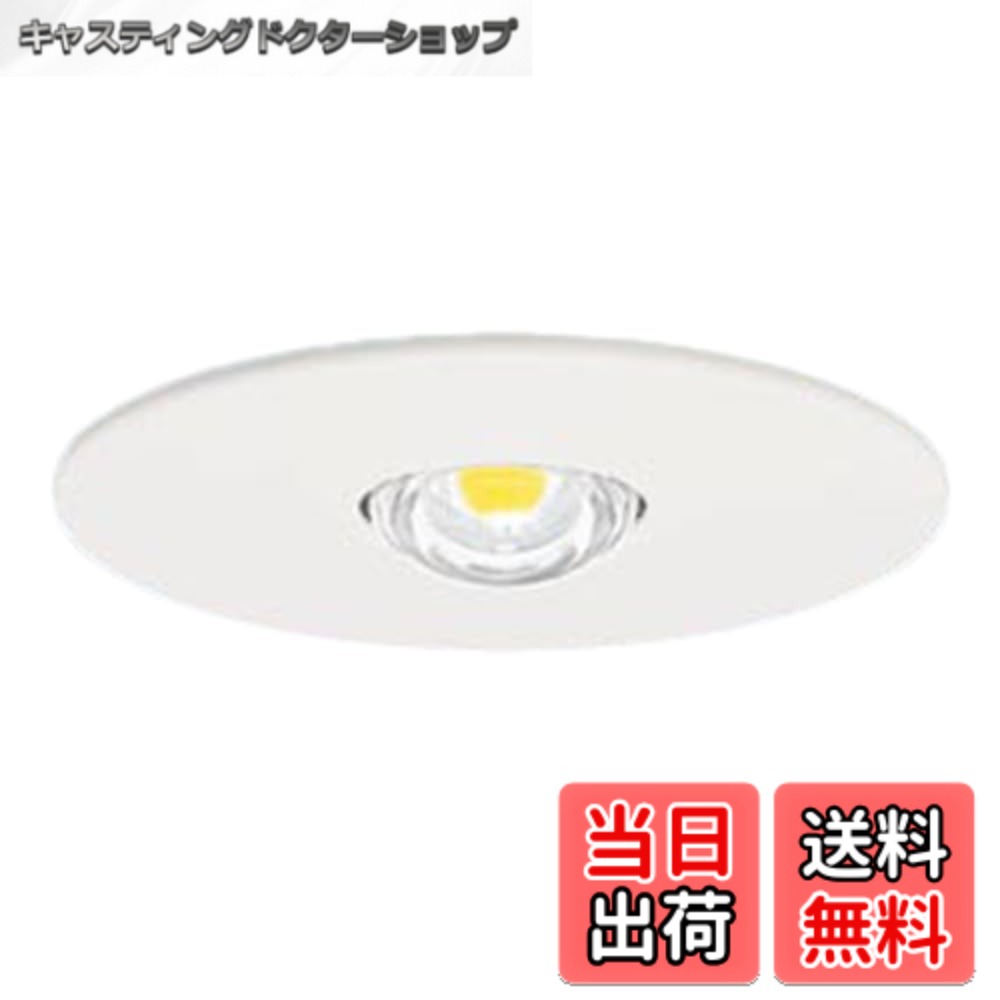 Motorized Lifting System - 【送料無料】パナソニック(Panasonic) LED非常用照明器具 専用型 埋込型30分間タイプ φ100 LED低天井用(-6m) NNFB84605