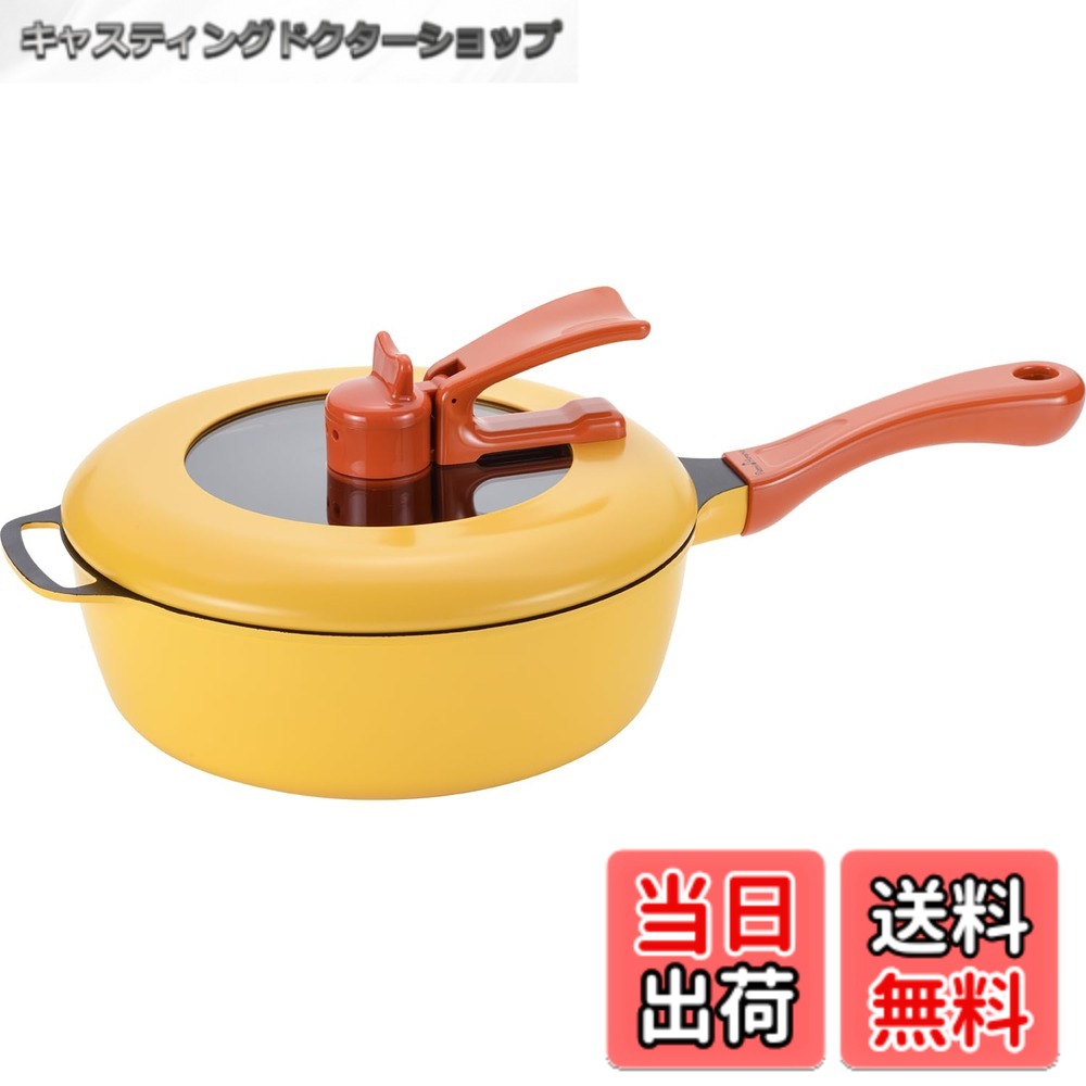 商品画像1