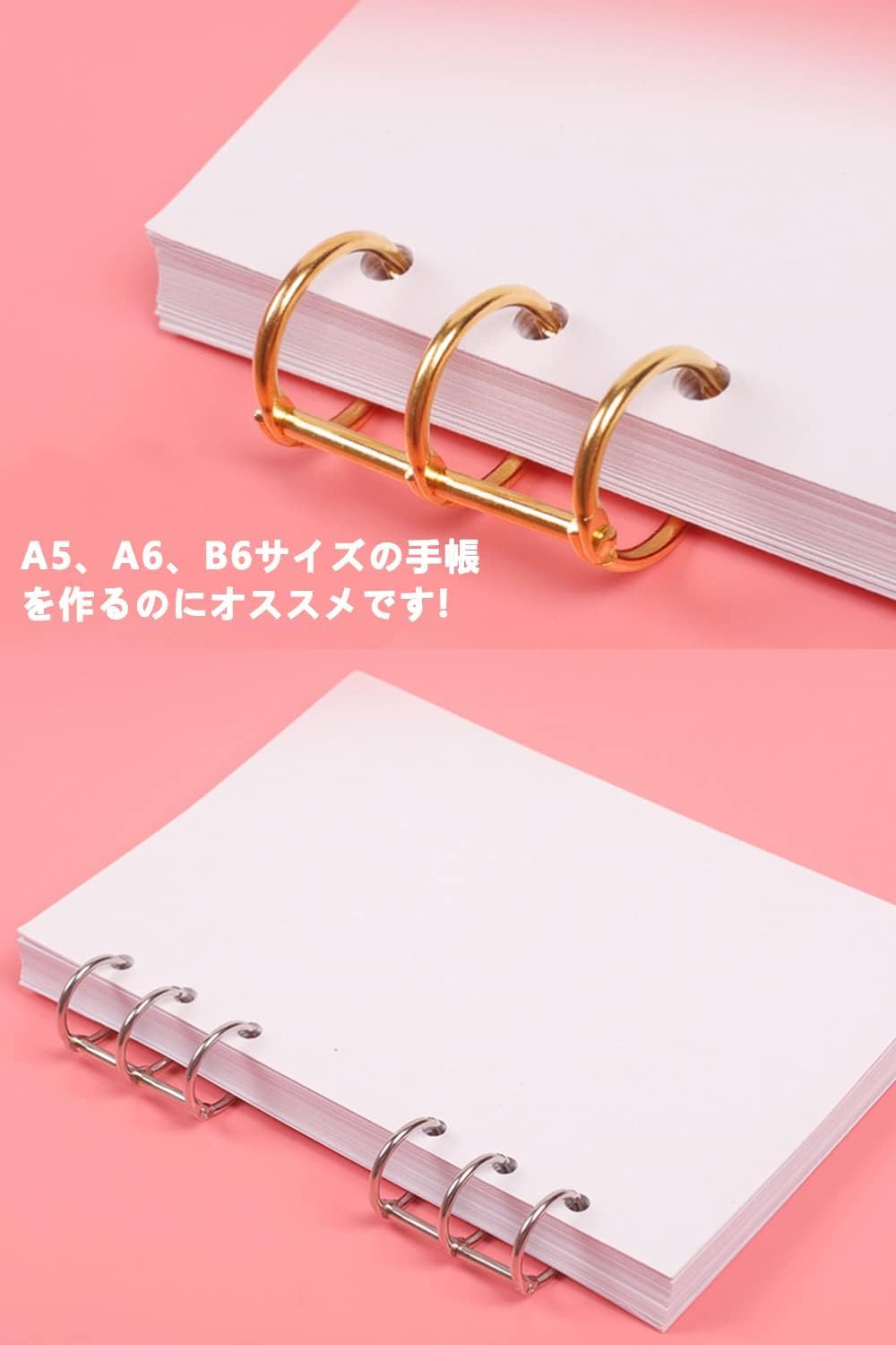 ������̵����YFFSFDC �롼���꡼�եХ��������� �����ѤȤ��� ���20mm ñ��Ģ ������¸ ���� �������� ��Ģ ����Х�ڥ������������ 10�ĥ��åȡ�