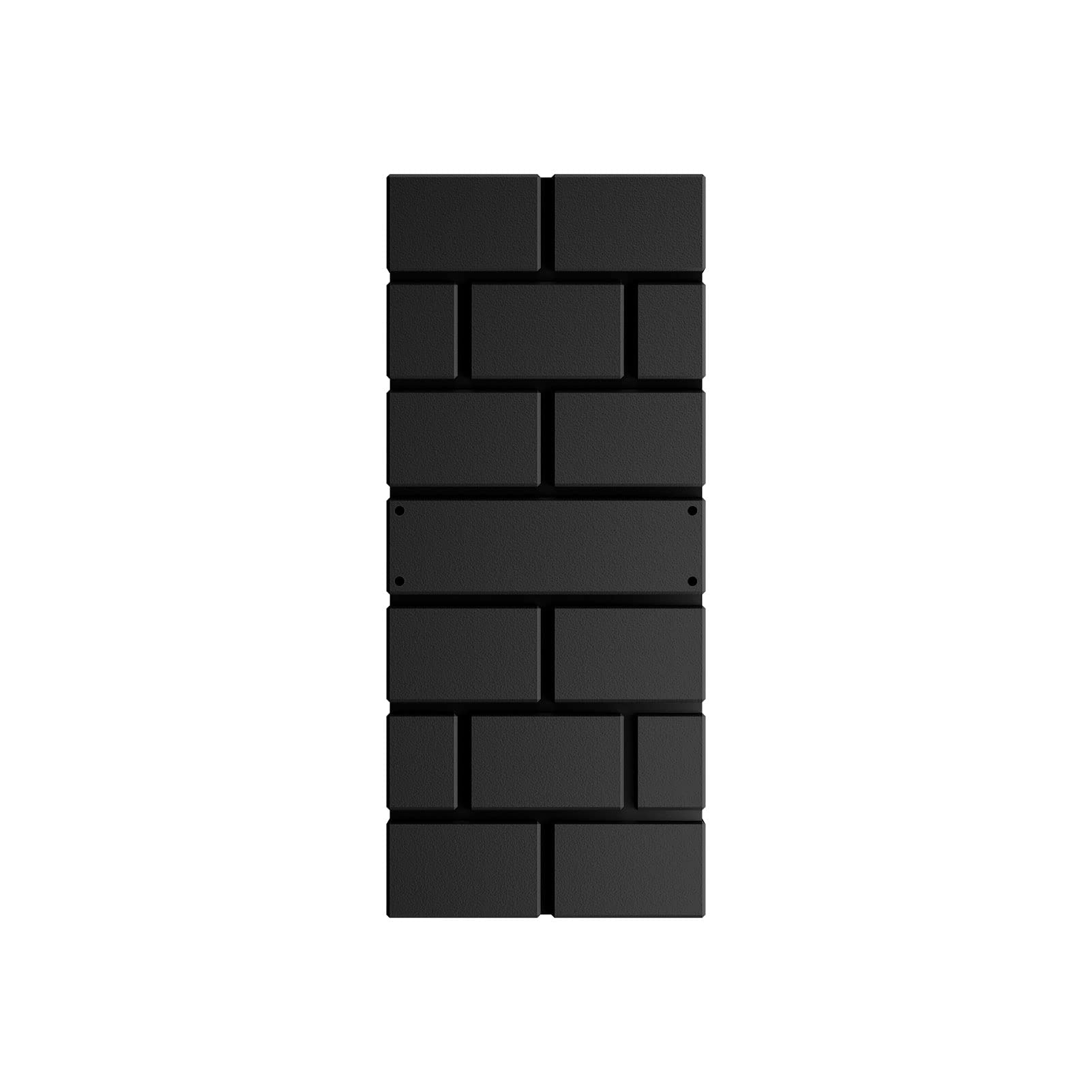 キャスティングドクターショップの【送料無料】8BitDo ワイヤレス USB アダプター 2 スイッチ、Windows、Mac、Steam Deck、Raspberry Pi 用 Xbox シリーズ X & S コントローラー、Xbox One Bluetooth コントローラー、Switch Pro、PS5 コントローラーに対応 色：ブラック｜アングル3