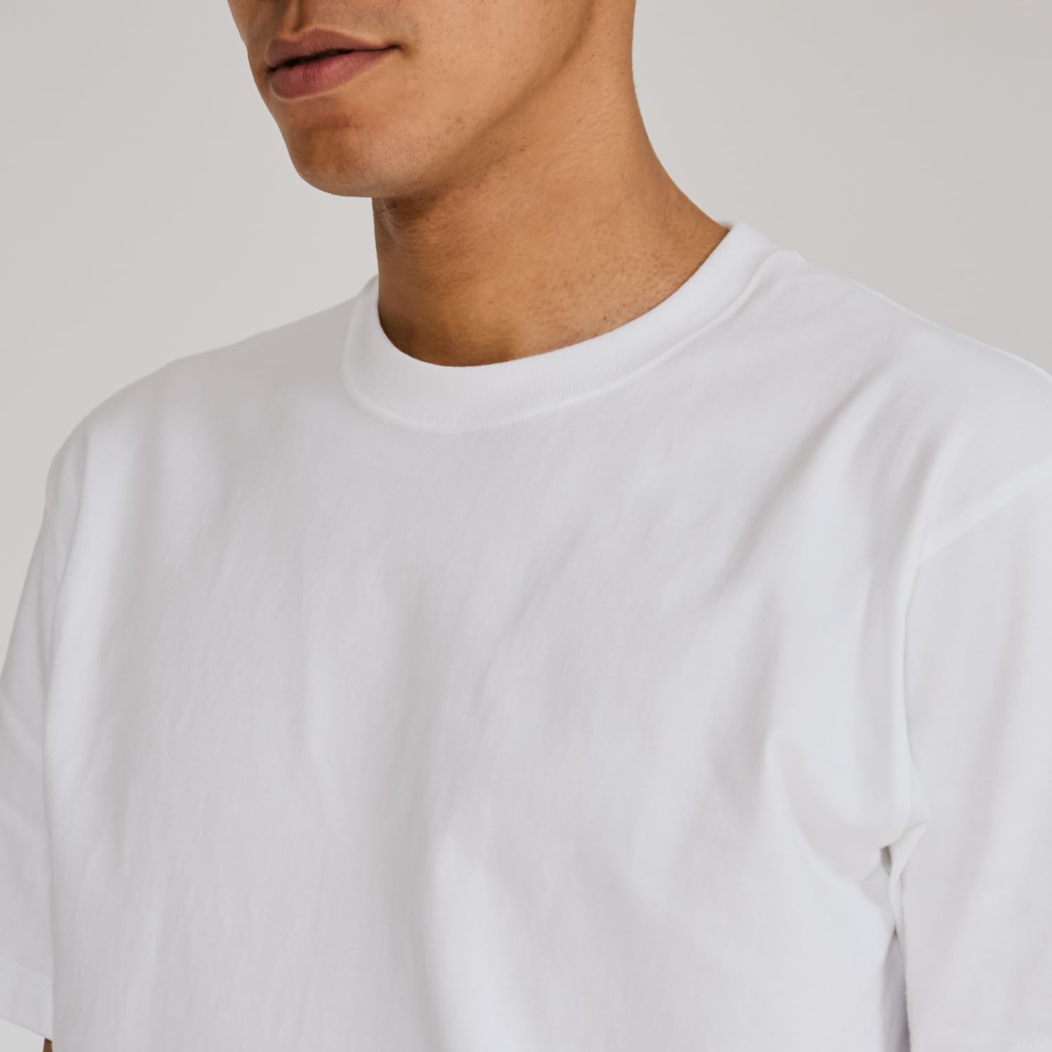 【送料無料】Hanes ビーフィー Tシャツビーフィー Tシャツ BEEFY-T 1枚組 綿100% ...