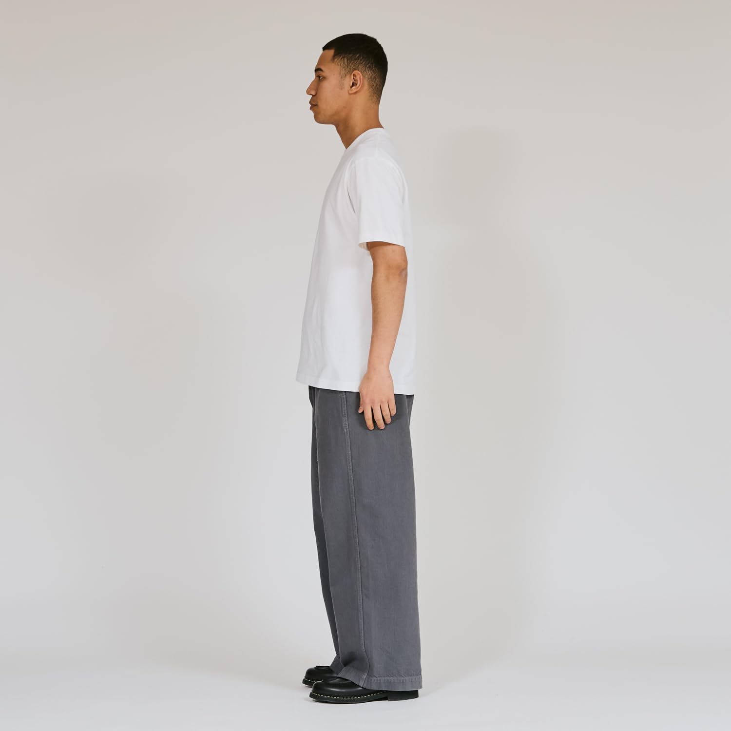 【送料無料】Hanes ビーフィー Tシャツビーフィー Tシャツ BEEFY-T 1枚組 綿100% ...