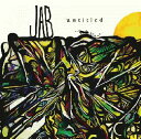 JAB / Untitled