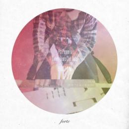 【¥↓】 %C / PCT.PEPPER'S LONELY BEATS CLUB BAND