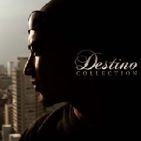 DESTINO / COLLECTION