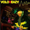 yDEADSTOCKz VOLO/JZA / VEAZY