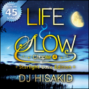 【DEADSTOCK】 DJ HISAKID / LIFE & SLOW Chapter.4