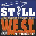 数あるWest Coastの名曲を今回なんと2CD,100曲メガミックスという異例のタイトルをリリース!内容はWest Coast Classicsから2000年Hit曲まで幅広くセレクト!Disc1はKurupt feat. Daz Dillinger - Who Ride Wit Usの出だしから、アッパーなウェッサイをNon Stopメガミックス!更にDisc1にはLos AnglesのPower 106やNew YorkのHOT97などでナレーターを務めているERICのジングルを使用!確実に耳にしたことのある黒い声にやられる事間違いなし!そしてDisc2はメロウなウエッサイを50曲収録!TwinzやWarren GなどのClassics名曲を数多く収録!Still W.E.S.T.だから出来た新旧問わないMixは確実にウエッサイファンを虜にする事間違いなし!! そして今回Mixを担当するのは今年大ブレイクをした『GROOVE West Coast MIXDVD』を制作したDJ K-1!彼の切れ味抜群のScratchと二枚使いはメガミックスに更にスパイスを与えている!又、今回のジャケットはIce CubeやChris Tuckerなどが出演した映画Fridayをサンプリング!未だかつてないWest Coast Mega Mixを是非体感してほしい!■DISC1 01. Kurupt feat. Daz Dillinger - Who Ride Wit Us 02. 2Pac feat. Nate Dogg, Snoop Doggy Dogg, Dru Down & Fatal-N-Felony - All About U 03. Bad Azz feat. Doggy's Angels & LaToiya Williams - How We Get Down 04. Ice Cube feat. George Clinton - Bop Gun (One Nation) 05. Kurupt feat. Daz Dillinger, Snoop Dogg, Soopafly, Tray Dee, Jayo Felony & Butch Cassidy - Represent Dat G.C. 06. Roscoe - I Love Cali 07. Warren G feat. Soopafly - Somethin' To Bounce To 08. A Lighter Shade Of Brown - If You Wanna Groove 09. 2Pac feat. Ice Cube & Ice-T - Last Wordz 10. The Click - Party In The V-Town 11. N.W.A - Quiet On Tha Set 12. Above The Law - Menace to Society 13. Kurupt - Loose Cannons 14. N.W.A - Straight Outta Compton 15. B.G. Knocc Out & Dresta - Compton Swangin' 16. Dr. Dre feat. Snoop Dogg - The Next Episode 17. Dr. Dre feat. Knoc-turn´al - Bad Intentions 18. Westside Connection feat. Nate Dogg - Gangsta Nation 19. Westside Connection feat. K-Mac, Skoop & Young Soprano - Bangin' At The Party 20. Ice Cube - Nigga Of The Century 21. 2Pac feat. Snoop Doggy Dogg - 2 Of Amerikaz Most Wanted 22. Coolio feat. Snoop Dogg - Gangsta Walk 23. Jodeci - Get On Up 24. The Click feat. Kaveo - Porno Star 25. MC Ren - Ruthless For Life 26. Suga Free - Secrets 27. Ice Cube - We Be Clubbin' 28. Xzibit - Get Your Walk On 29. Snoop Dogg feat. Xzibit & Nate Dogg - Bitch Please 30. Dr. Dre feat. Snoop Dogg - Still D.R.E. 31. Dr. Dre feat. Snoop Dogg & Akon - Kush 32. Game feat. Swizz Beatz & Jay Electronica - Higher 33. Snoop Dogg feat. Pharrell - From Tha Chuuuch To Da Palace 34. Daz Dillinger feat. Lady "V" - In California 35. Snoop Doggy Dogg - Who Am I? (What's My Name?) 36. 2Pac feat. Dr. Dre - California Love 37. Mack 10 - W/S Foe Life 38. Bad Azz - Ready 2 Bang 39. Ras Kass feat. Bad Azz - Grindin' 40. Mack 10 - Wanted Dead 41. Dr. Dre feat. Snoop Doggy Dogg - Fuck Wit Dre Day (And Everybody's Celebratin') 42. Mack 10 - From Tha Streetz 43. N.W.A - Something Like That 44. Eazy-E - Eazy Street 45. Above The Law - Murder Rap 46. N.W.A And The Posse - L.A. Is The Place 47. E-A-Ski feat. Montell Jordan - Showdown 48. DJ Quik - America'z Most Complete Artist 49. Jayo Felony - They Got Me On Medication 50. Dre Dog feat. Mac-10 - Ike Turner ■DISC2 01. The Dove Shack - Summertime In The LBC 02. Twinz - Round & Round 03. 2Pac feat. Digital Underground - I Get Around 04. Warren G feat. Nate Dogg - Regulate 05. Havoc & Prodeje - That's The Way It'z Gooin' Down 06. Bad Azz feat. Lil' Tip Toe, Lil' Beau - Too Many Choices 07. Ice Cube - You Know How We Do It 08. 2Pac - Skandalouz 09. B.G. Knocc Out & Dresta feat. L.V. - Life's A Puzzle 10. 2Pac - Thug Nature 11. Lighter Shade Of Brown - Hey DJ (Ken-Lou Remix) 12. Warren G feat. Mr. Malik - To All D.J.'s 13. Twinz feat. Nanci Fletcher - Good Times 14. Chico & Coolwadda - Godzilla Like 15. Kurupt - I Ain't Shit Without My Homeboyz 16. 2Pac & Outlawz - Homeboyz 17. 2Pac & Outlawz - Baby Don't Cry (Keep Your Head Up II) 18. Dru Down feat. Luniz, Knucklehead, Eclipse, NicNac & T. Luney - The Mobb 19. E-40 feat. 2Pac & B-Legit - Million Dollar Spot 20. Krayzie Bone - Paper 21. Warren G feat. Mack 10 - I Want It All 22. Twinz - Eastside LB 23. King Tee - Dippin' (Remix) 24. The Dove Shack - There'll Come A Day 25. Dru Down - Can You Feel Me 26. Havoc & Prodeje - Endo Glide 27. South Central Cartel - S.C.G.'z 28. 2Pac feat. K-Ci & JoJo - How Do U Want It 29. Foesum feat. Bo-Roc - In The Wind (What Goes Around) 30. J-Flexx feat. Tha Realest - Free 'Em All 31. Twinz feat. Warren G - Sorry I Kept You 32. Coolio feat. 40 Thevz - C U When U Get There 33. DJ Quick - Summer Breeze 34. Truth Hurts feat. DJ Quik - I'm Not Really Lokkin' 35. Tony! Toni! Tone! feat. DJ Quik - Let's Get Down 36. Boss - Diary Of A Mad Bitch 37. Suga Free - Don't No Suckaz Live Here 38. Jayo Felony - Take A Ride 39. Daz Dillinger & Outlawz - What's Ya Fantasy 40. Mr Capone-E feat. Snoop Dogg - Light My Fire 41. Snoop Dogg feat. The-Dream - Gangsta Luv (Mash-Up) 42. 2Pac - Dear Mama 43. Ice Cube - It Was A Good Day 44. 2Pac feat. Val Young - To Live & Die In L.A. 45. Domino-Ghetto Jam 46. Xzibit - Paparazzi 47. South Central Cartel - Can I Roll Wit U 48. Ice Cube - Greed 49. E-40 - Nuttin' Ass Nigga 50. The Dove Shack - Fuck Ya Mouth