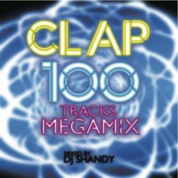 【￥↓】 DJ Shandy / CLAP