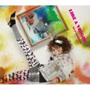 【¥↓】 V.A / LIKE A VIRGIN WE LOVE MADONNA