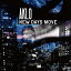 DEADSTOCK AKLO / New Day's Move -EP-