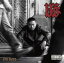 【¥↓】 勝 / I'm here 1,757円