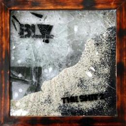 BLYY / THE SHIT 2