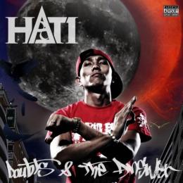 HATI / Doubts & The Answer