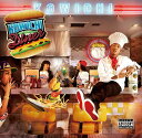 KOWICHI / THE DINER