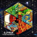 【¥↓】 DJ YASA / Mind Advance