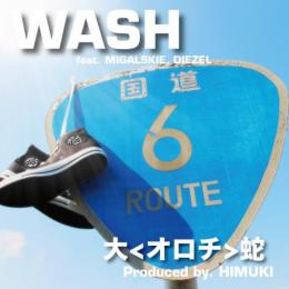 () / WASH