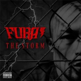 FURAI a.k.a. STORM / THE STORM