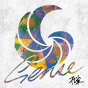 孔雀 / 6 SENSE