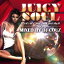 DJ COUZ JUICY SOUL VOL.2β