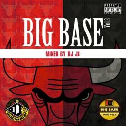 DJ J'$ / BIG BASE Vol.3