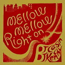 DJ Casin x DJ Kenchy / Mellow Mellow Right On 4