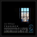 yDEADSTOCKz DJ YUDAI / IMMIDIATE 2