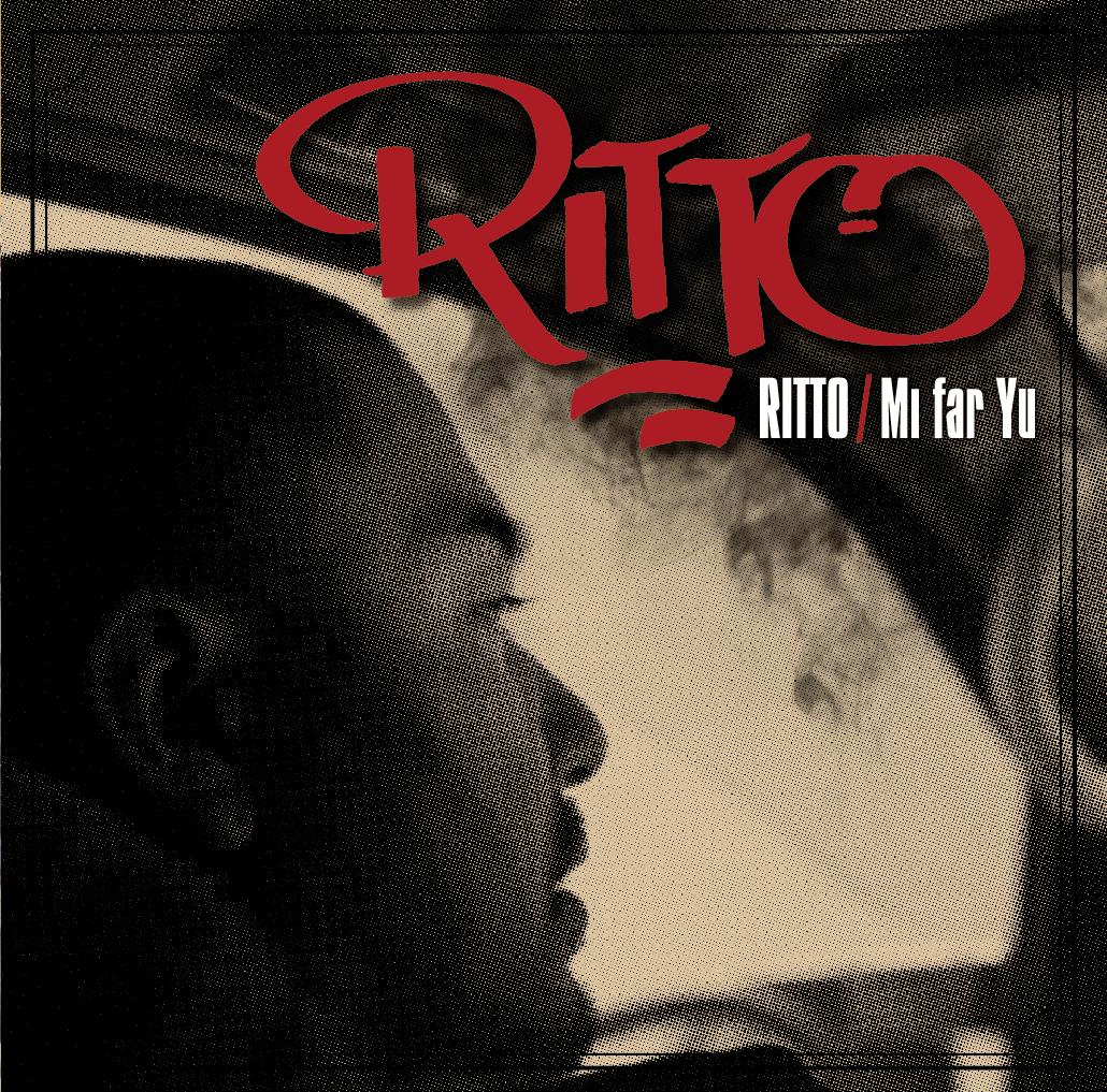 RITTO / Mi far Yu