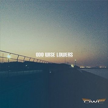 O.W.L / ODD WISE LOWERS