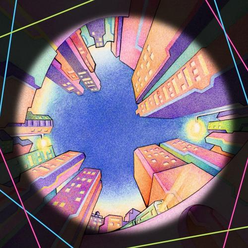 【￥↓】 【DEADSTOCK】 KEN THE 390 / WEEKEND [CD] (通常盤)
