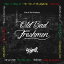 Schoolz (Pao &Fat Pockets) / Old Bad Freshmen